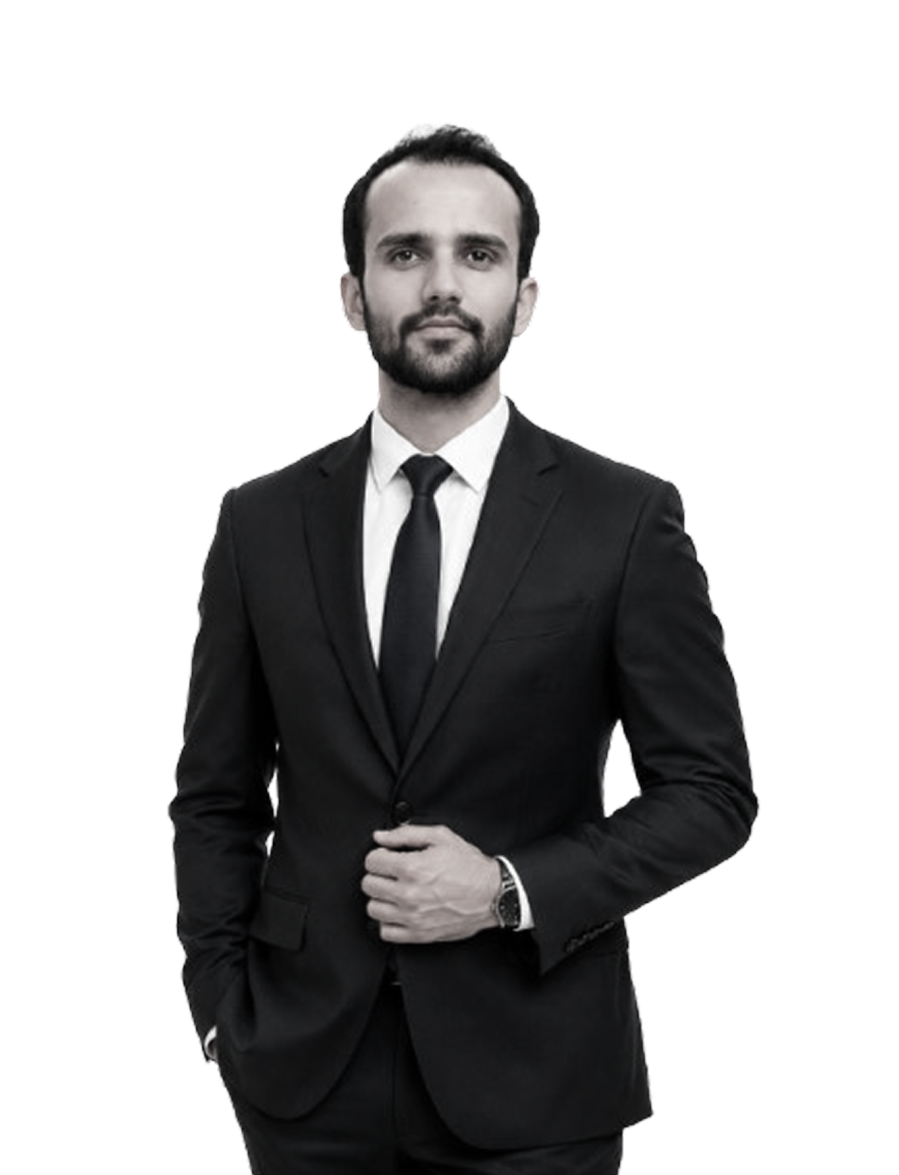 Hamza — fusionstack digital marketing
