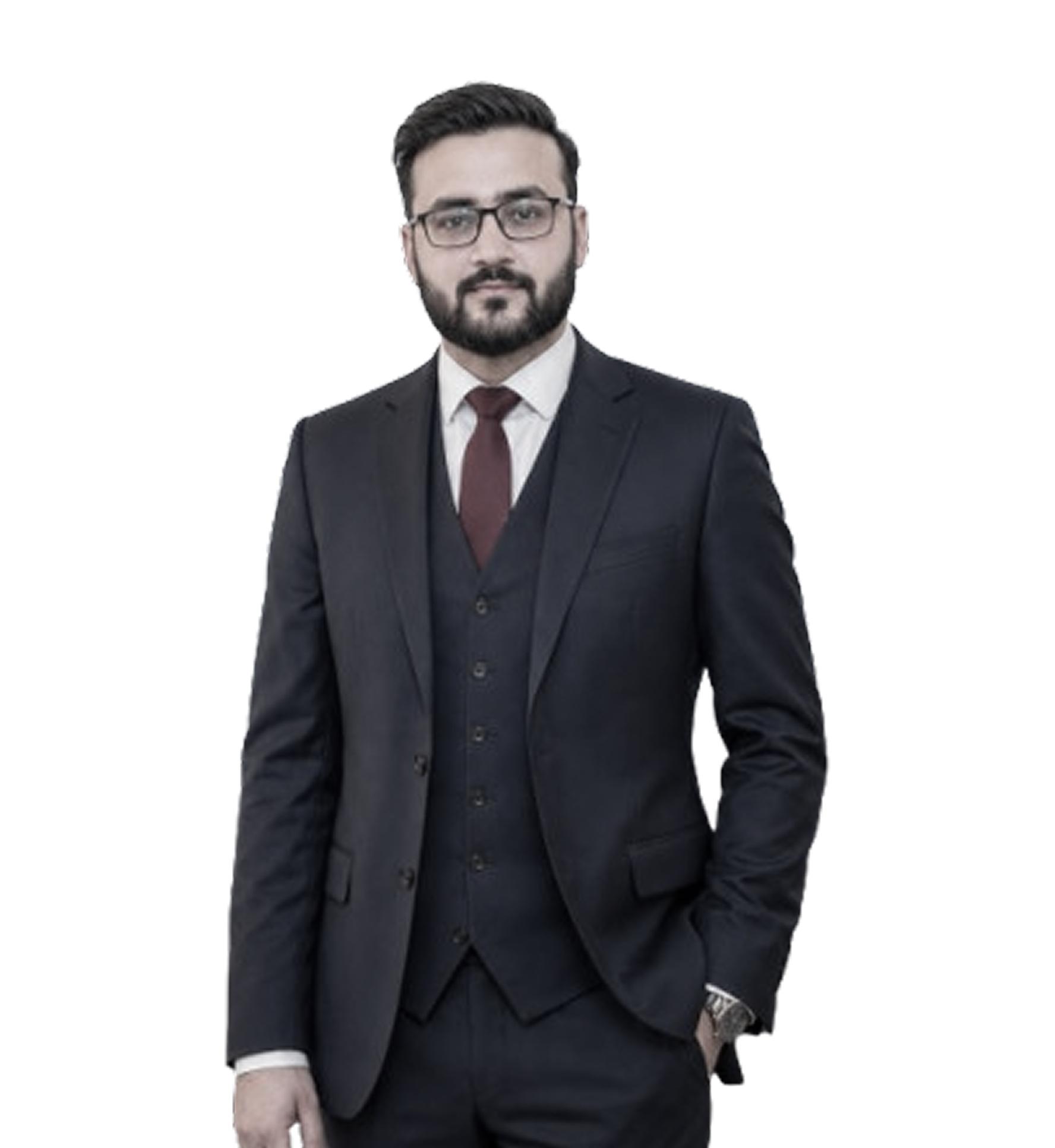 Sarim — fusionstack web developer